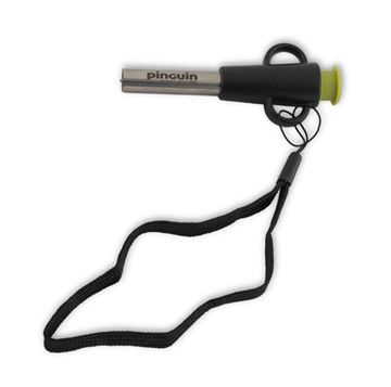 Picture of Pietzo Igniter